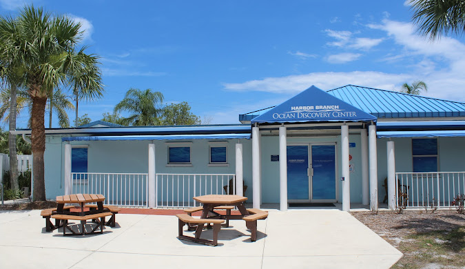 Animal Control in Fort Pierce North, FL