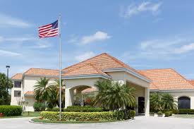 Animal Control in Indian River Estates, FL