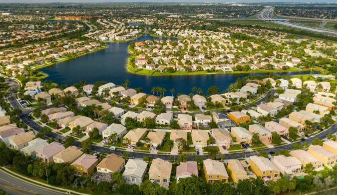Animal Control in Pembroke Pines, FL